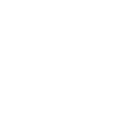 Nankin Plumbers